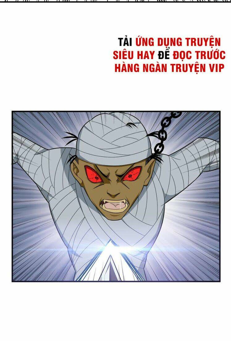 ngược về thời đường chapter 39 17