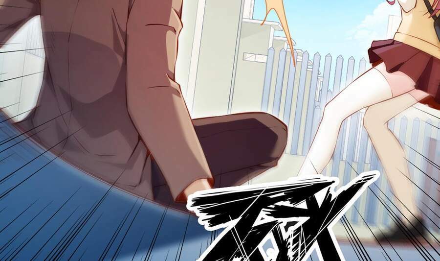 sau khi thân phận đại lão bị bại lộ chapter 2 30