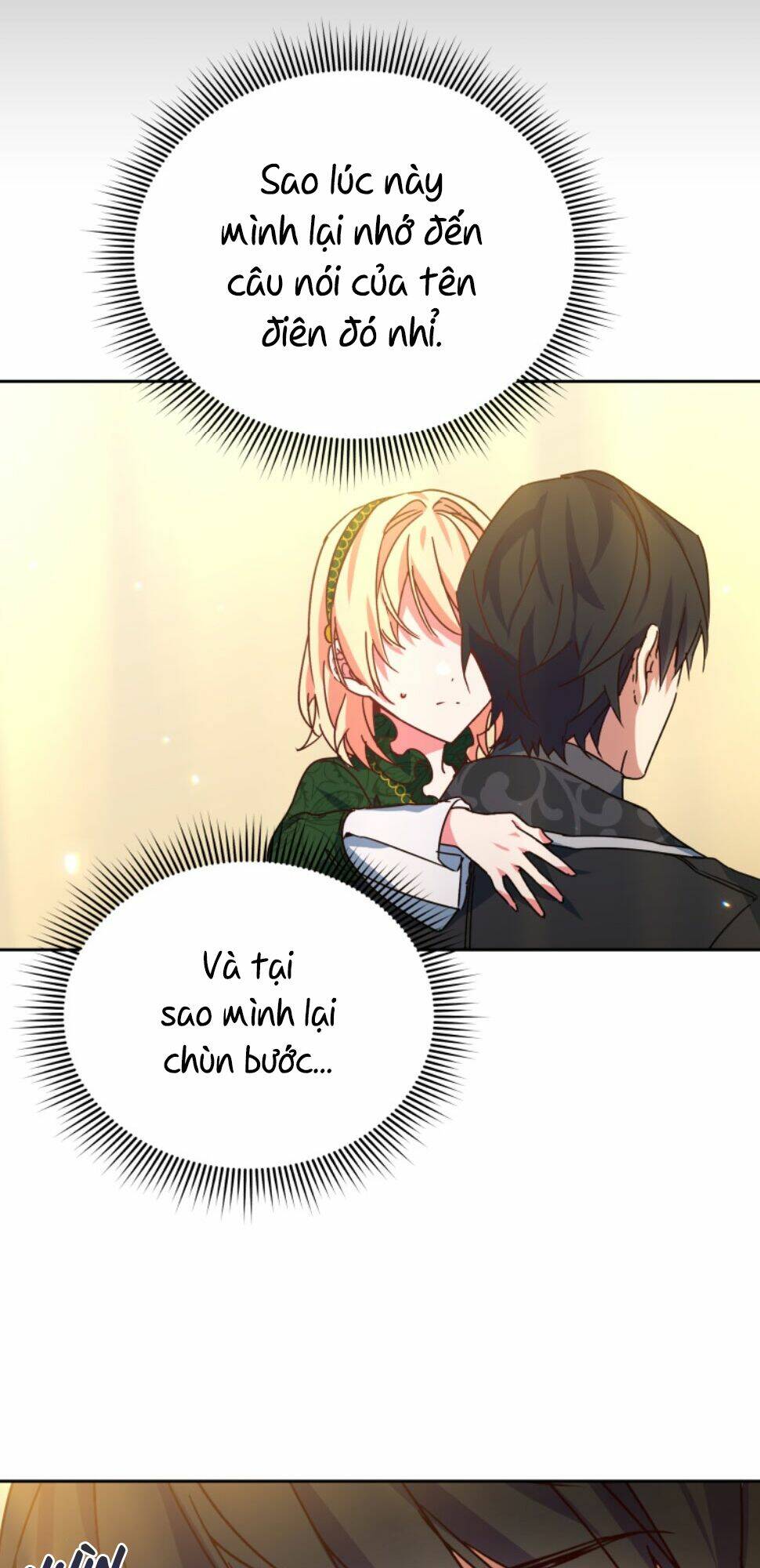 nàng elizabeth thuần khiết chapter 30 16