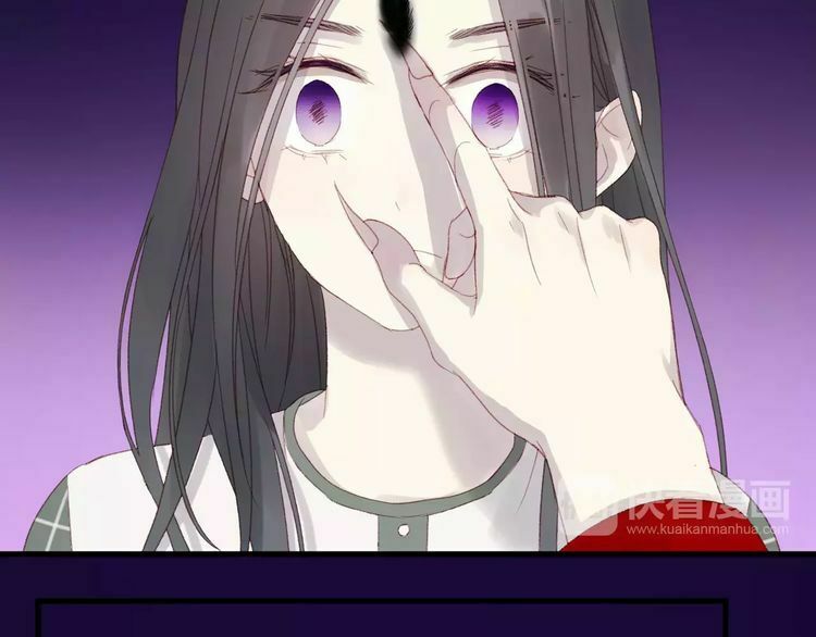 lượm được một tiểu hồ ly phần 2 chapter 23 36