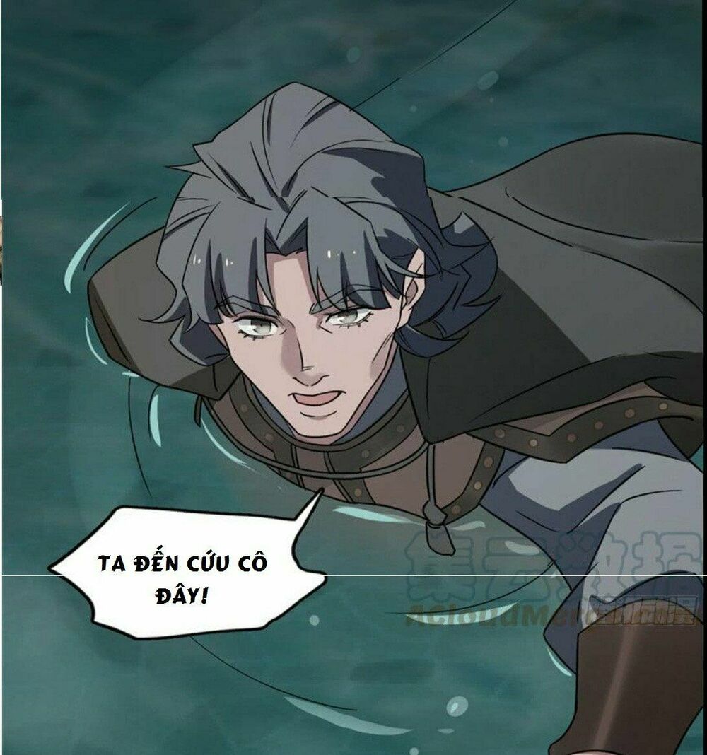 độc bộ thiên hạ: đặc công thần y chapter 73 27