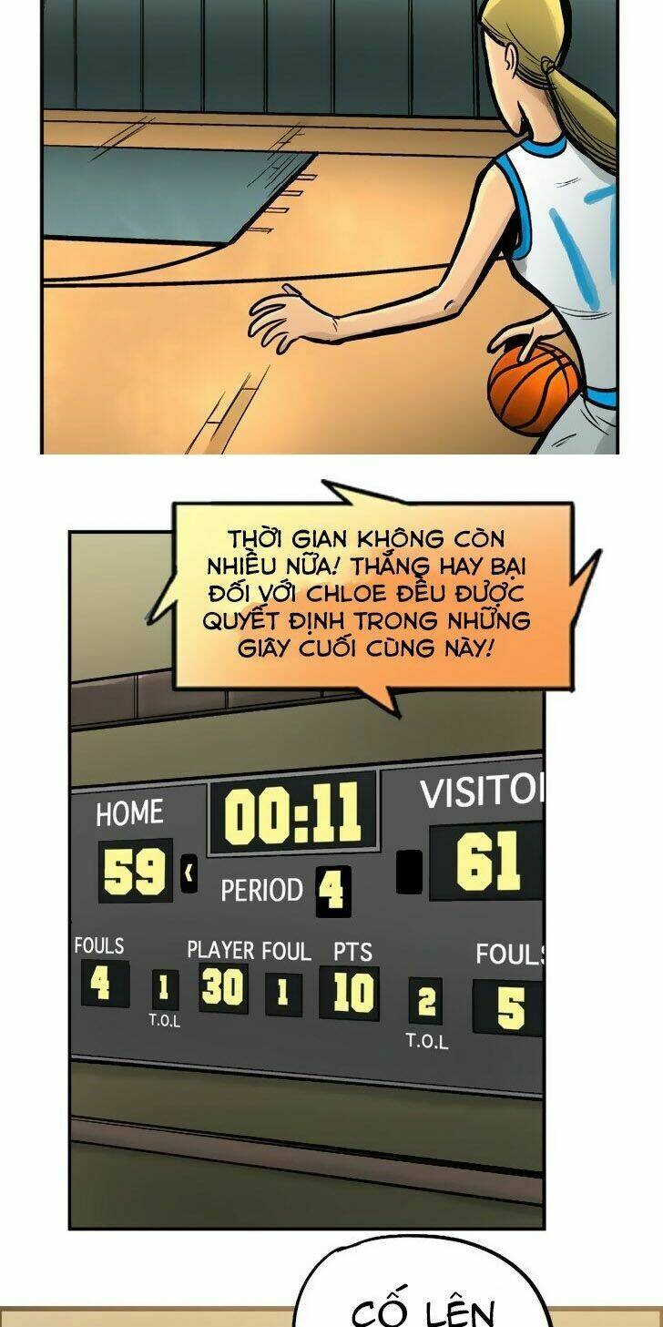 adamsville chapter 1 8