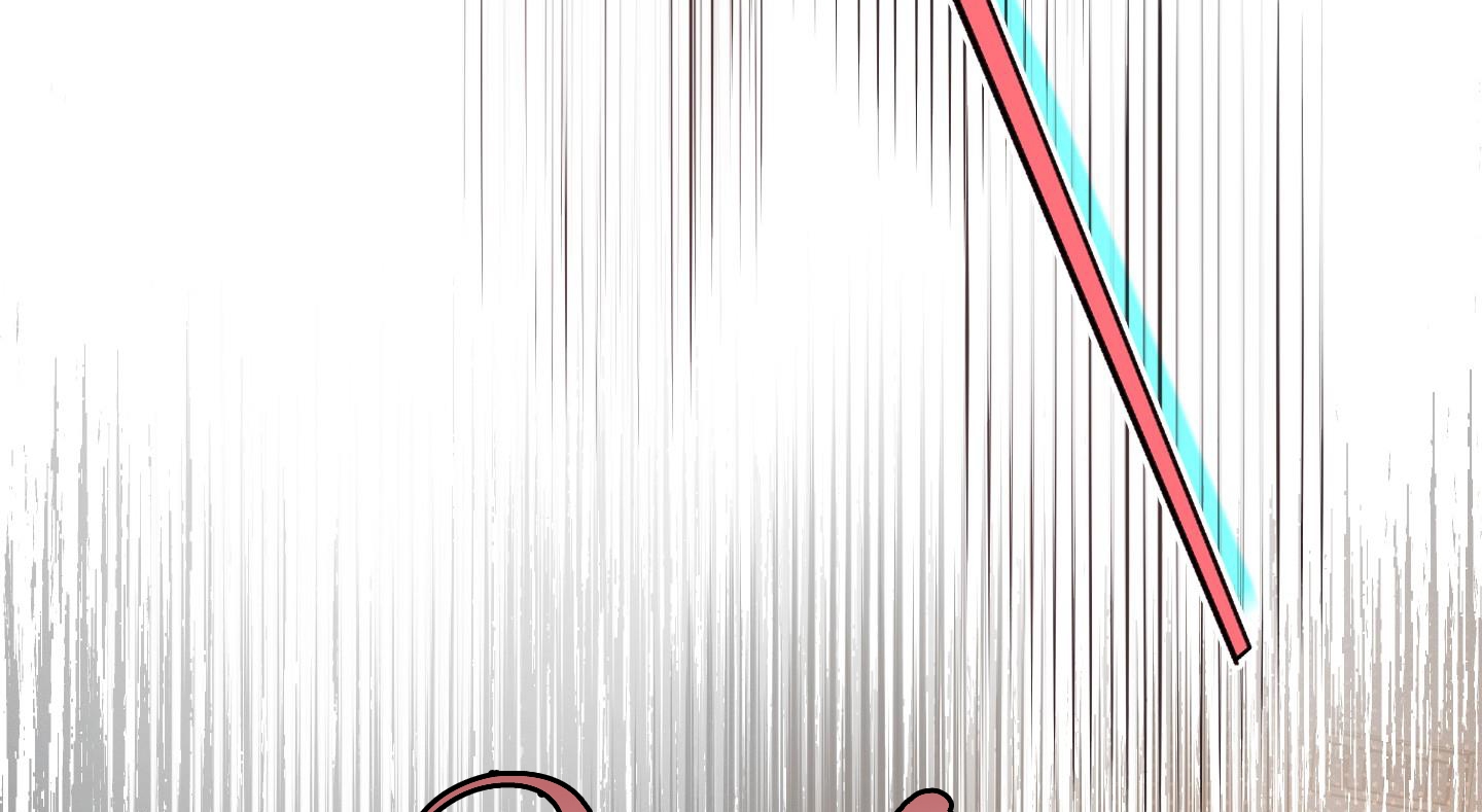 định rõ mối quan hệ chapter 42 96