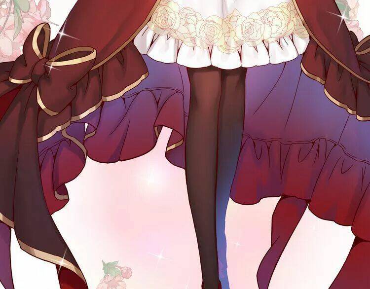 thực luyến kỳ duyên chapter 37 53