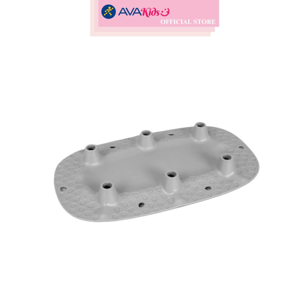 Máy tiệt trùng và sấy khô bình sữa Philips Avent SCF293.00