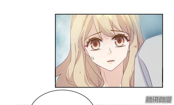 ảnh đế lão công ngoan ngoan ái chapter 5 32