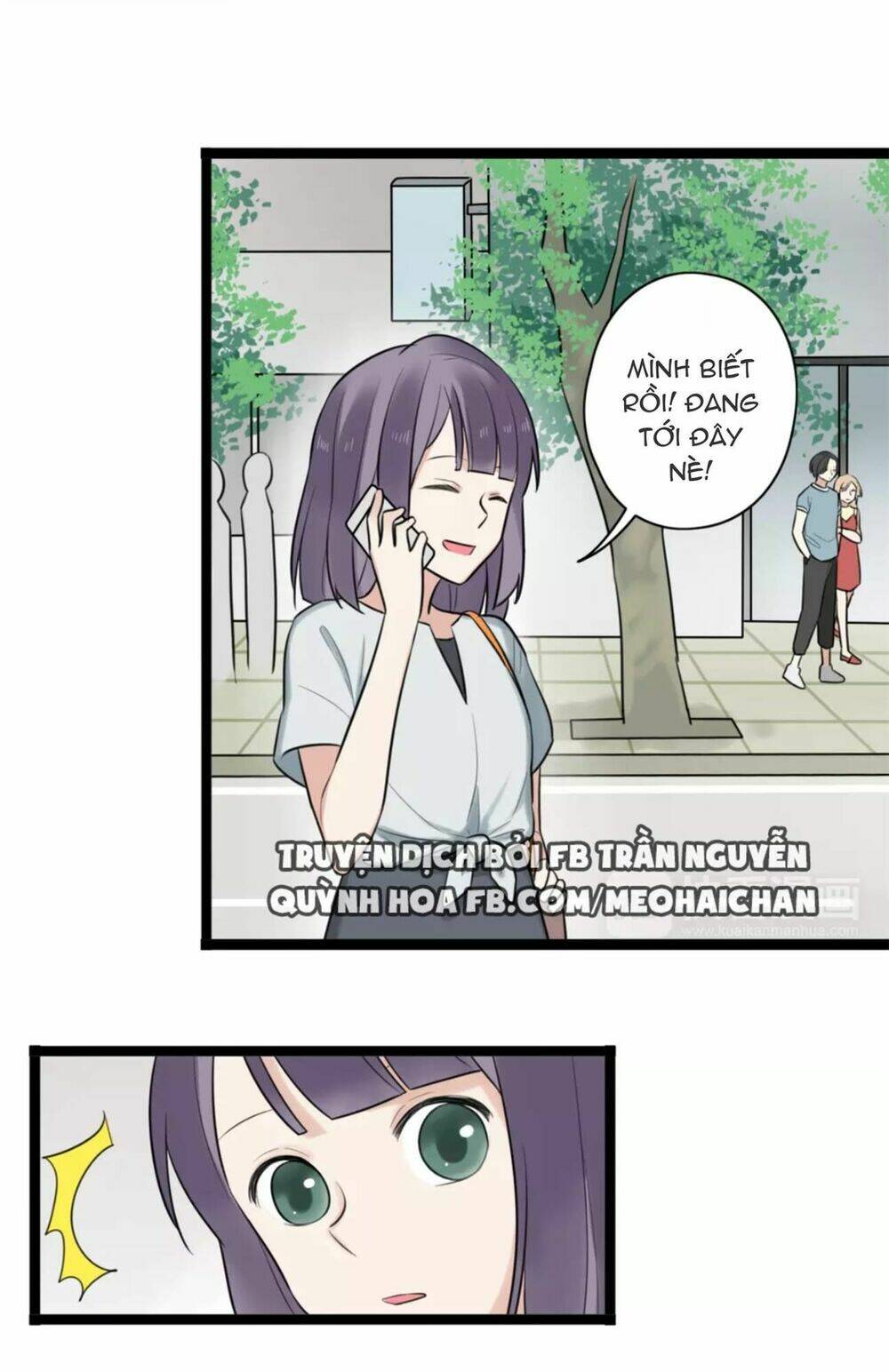 người bảo vệ thời gian chapter 7 5