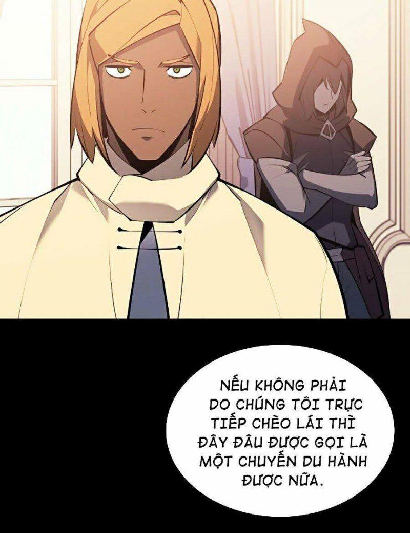 vượt qua giới hạn chapter 102 144