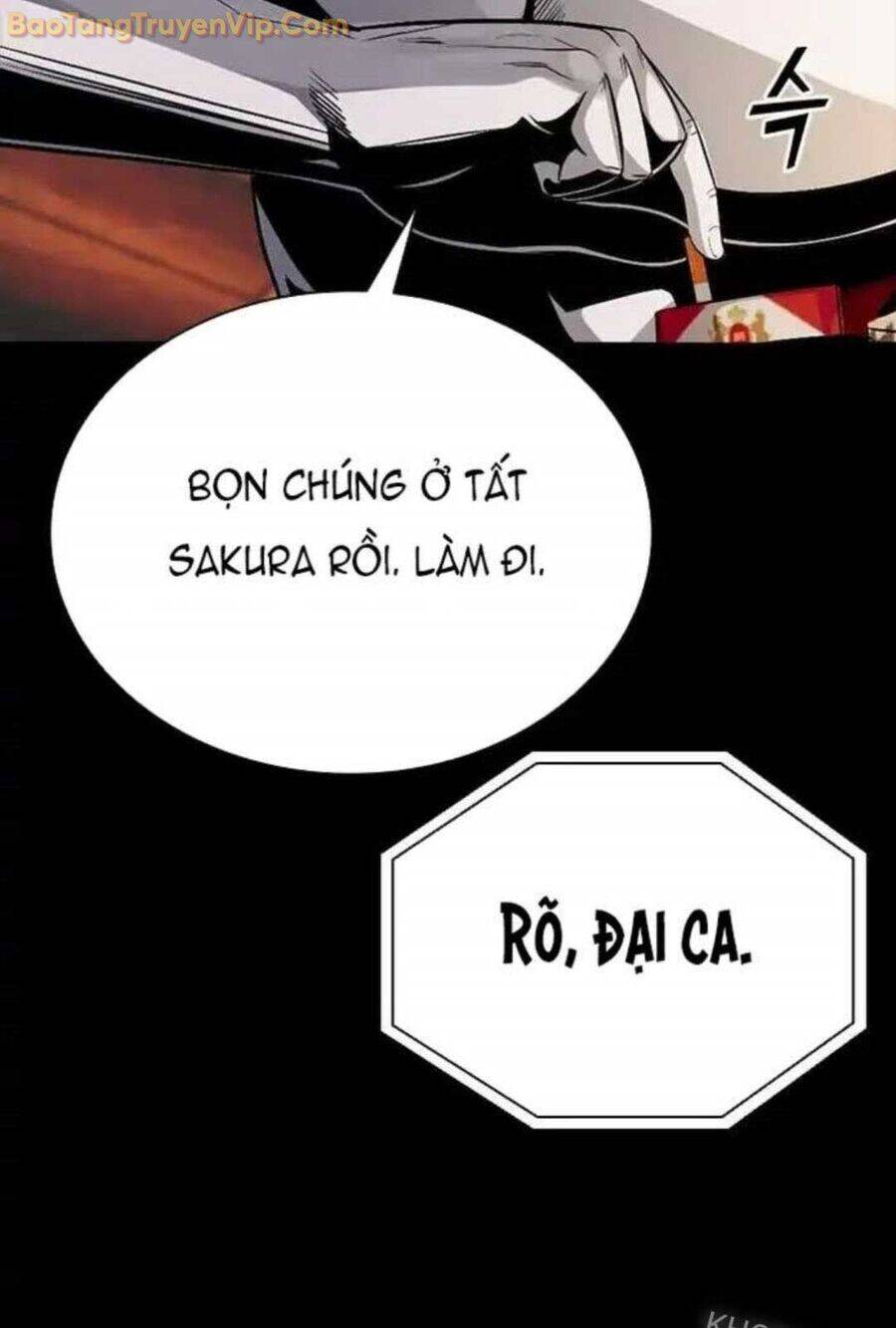 thế hệ bất hảo chapter 6 2