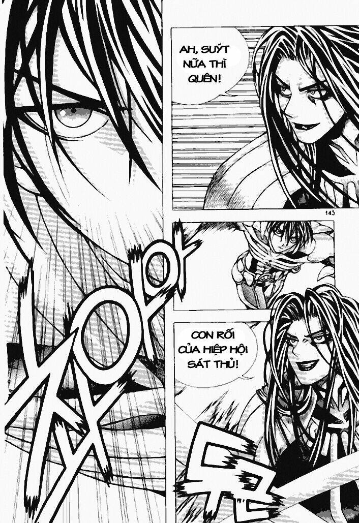 ragnarok - into the abyss chapter 38 11