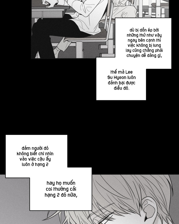 chiếu tướng chapter 67 75