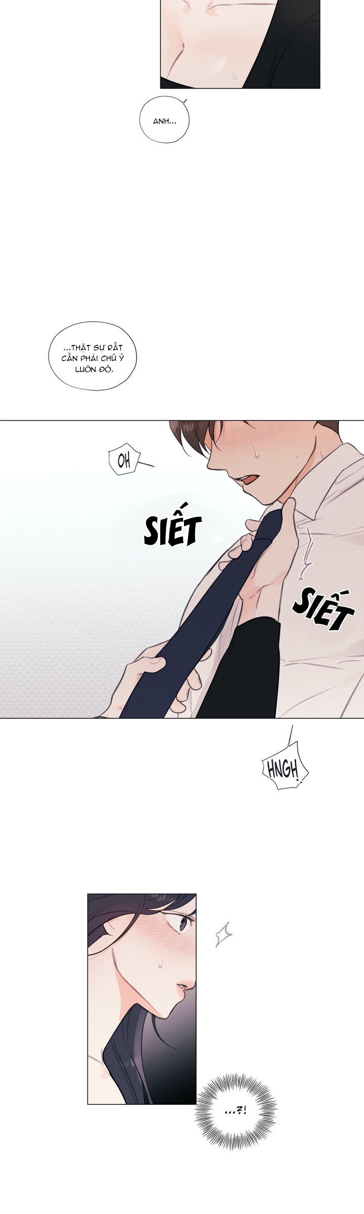 hardcore vanilla chapter 29 6