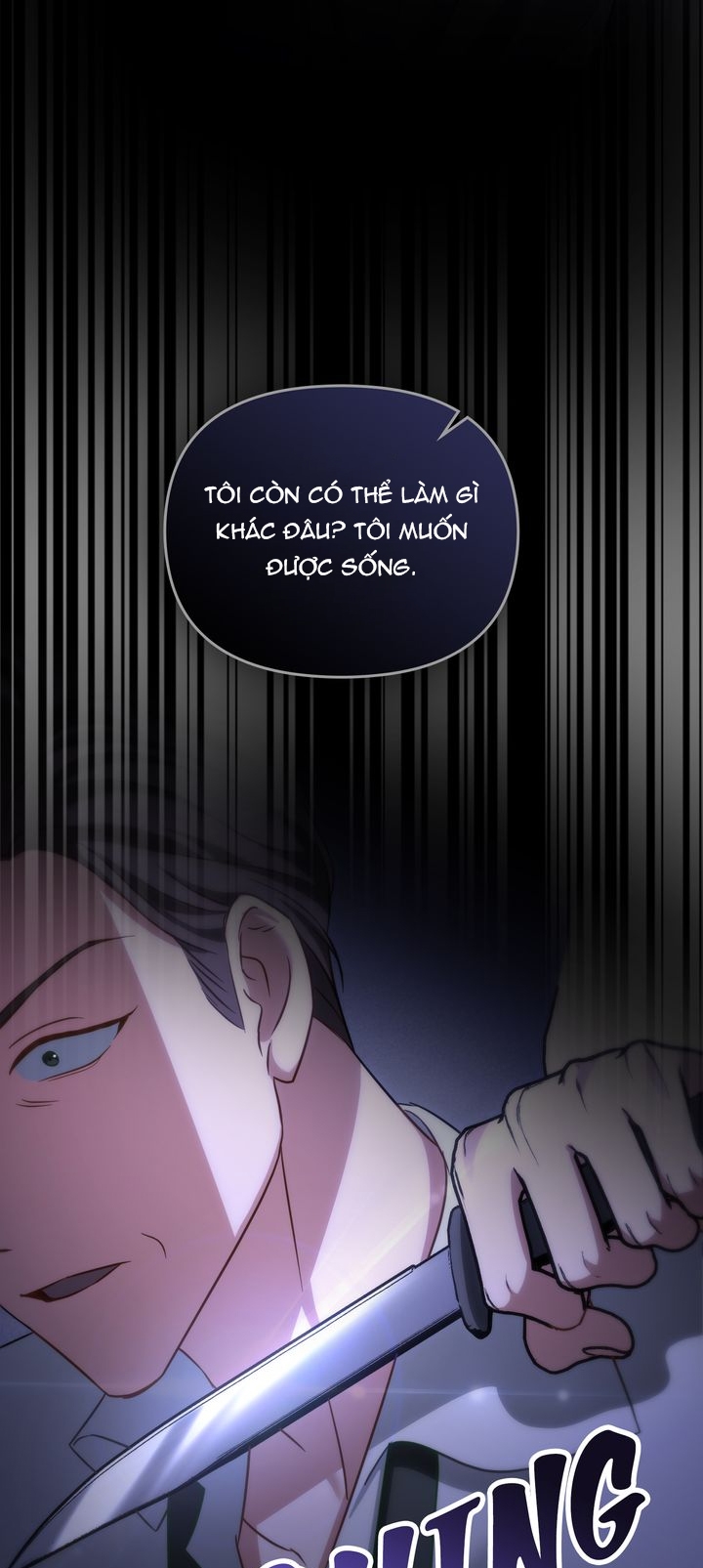 kẻ nghiệp dư chapter 53.2 28