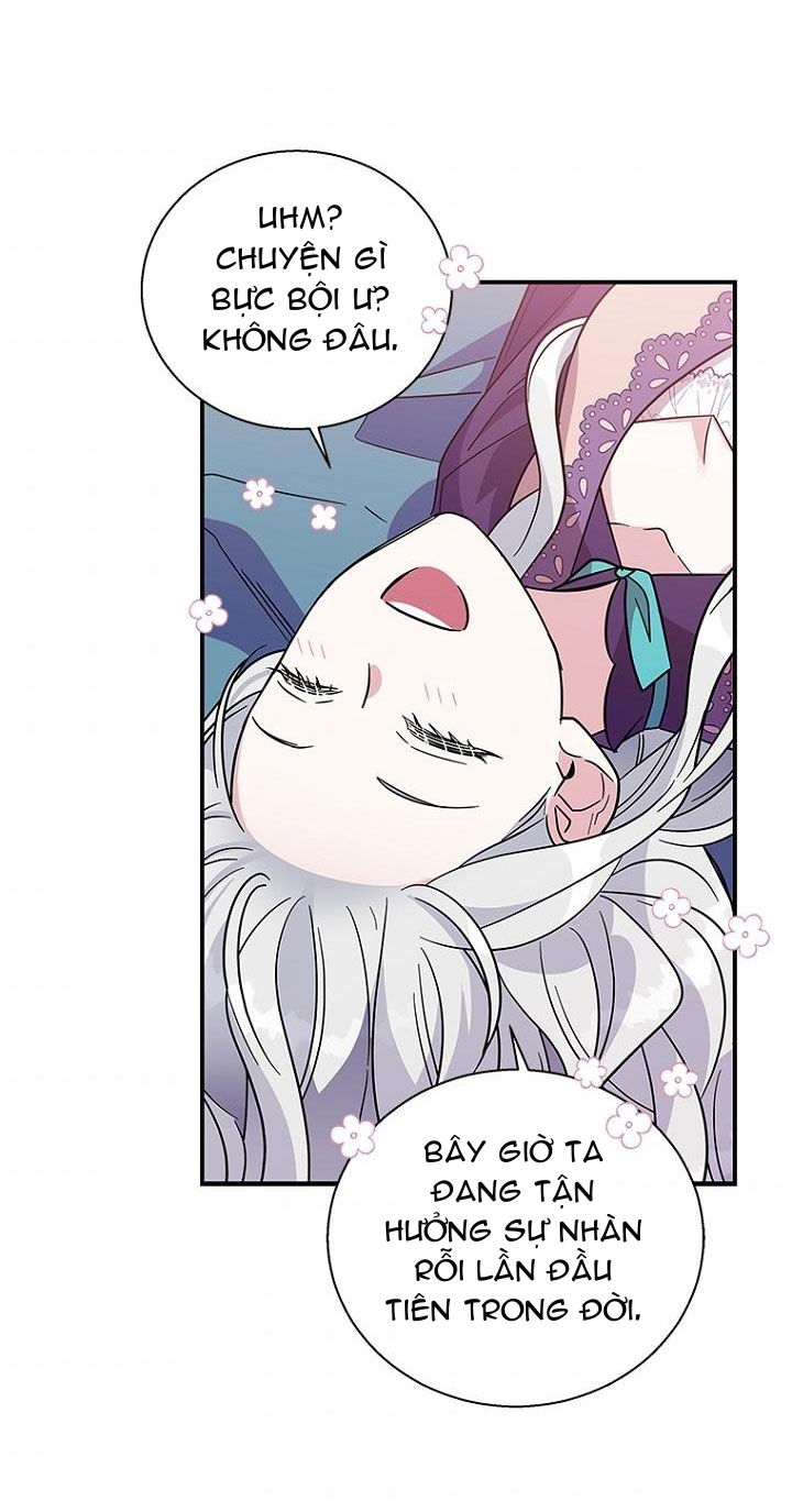 vợ ơi, anh sắp trụ không nổi rồi! chapter 5.1 5