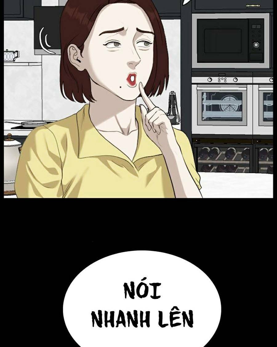 người xấu chapter 86 115