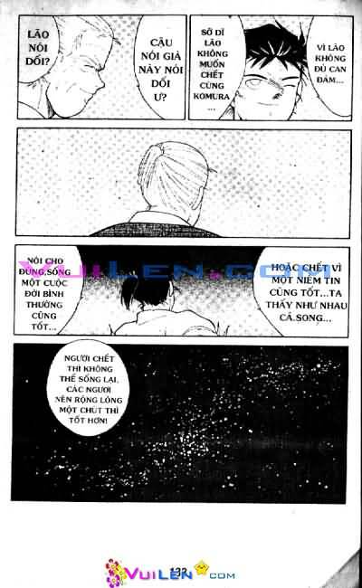 truyền nhân atula phần ii chapter 6 134