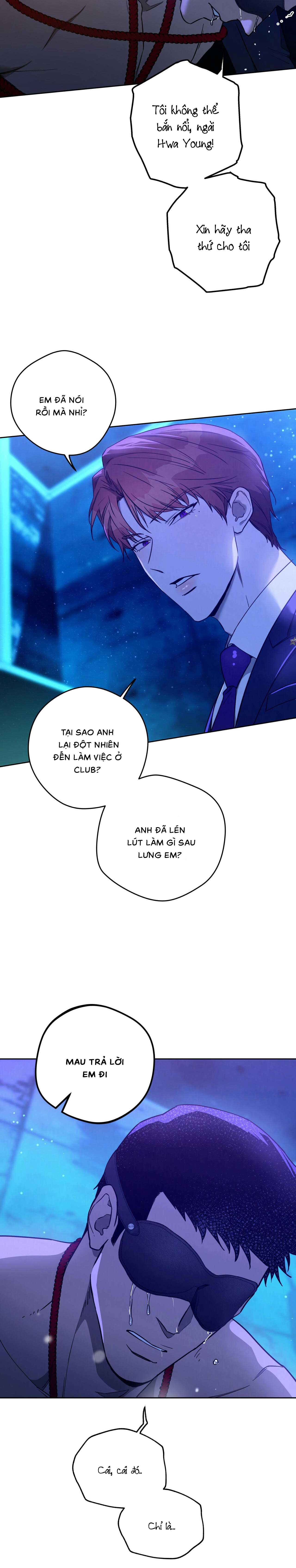 ang ang chapter 66 14