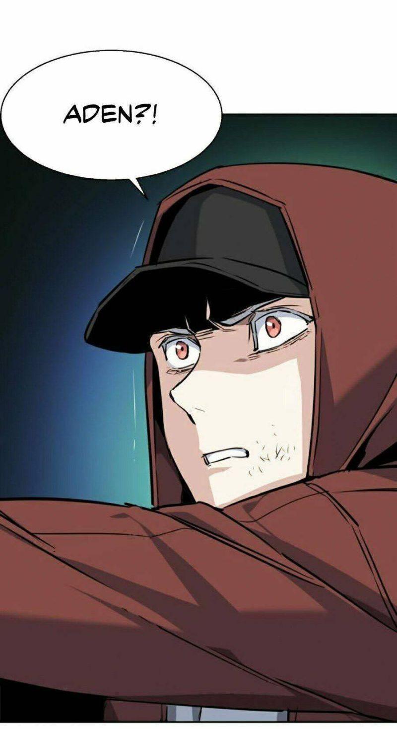 bạn học tôi là lính đánh thuê chapter 55 94