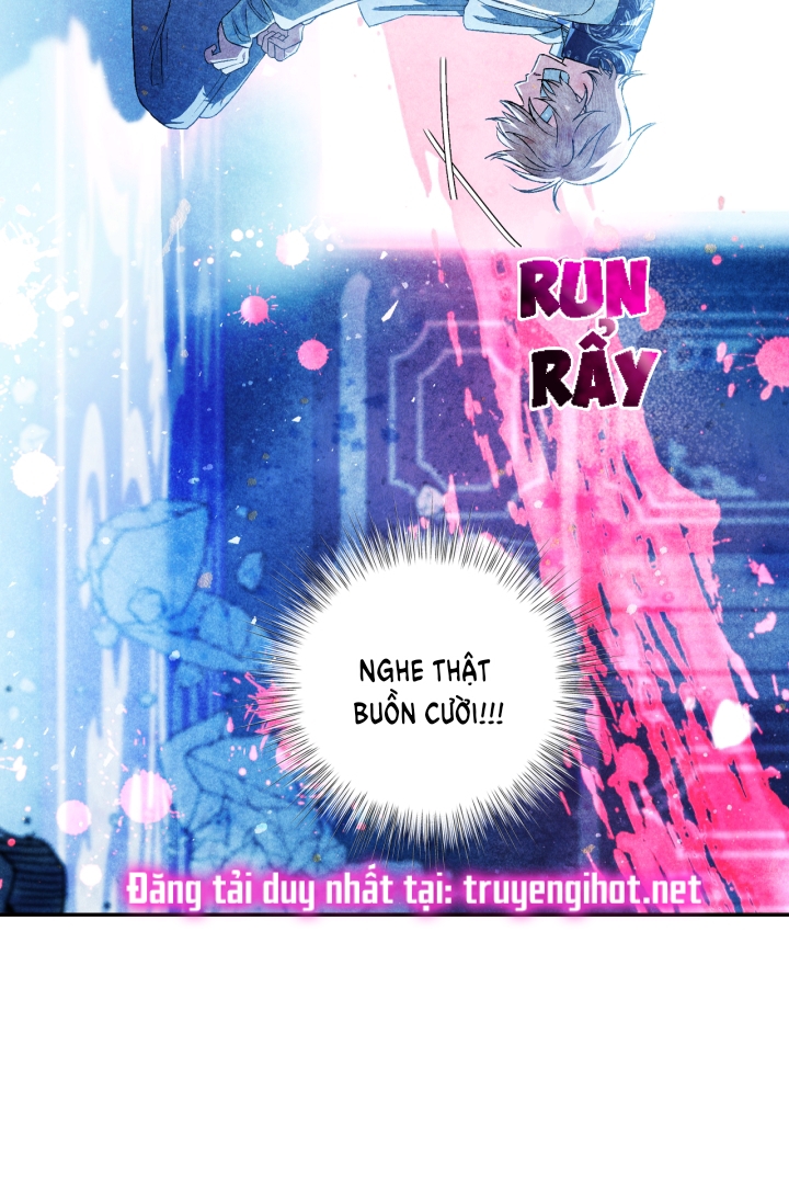 cha à, con không muốn kết hôn đâu chapter 66 105