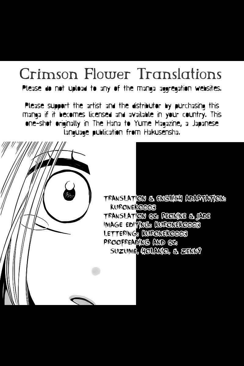 tổng hợp one shot. chapter 289 18