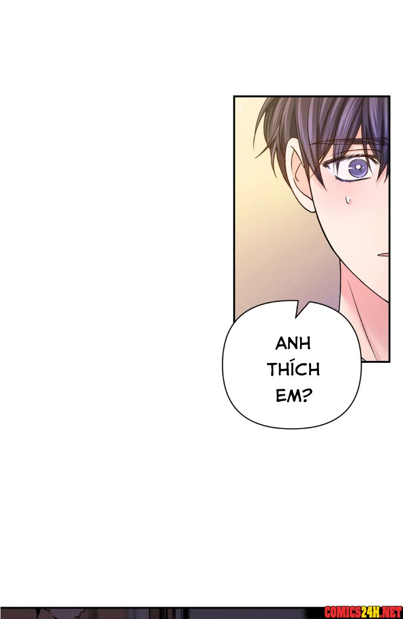 kinh nghiệm cảnh nóng chapter 65 9