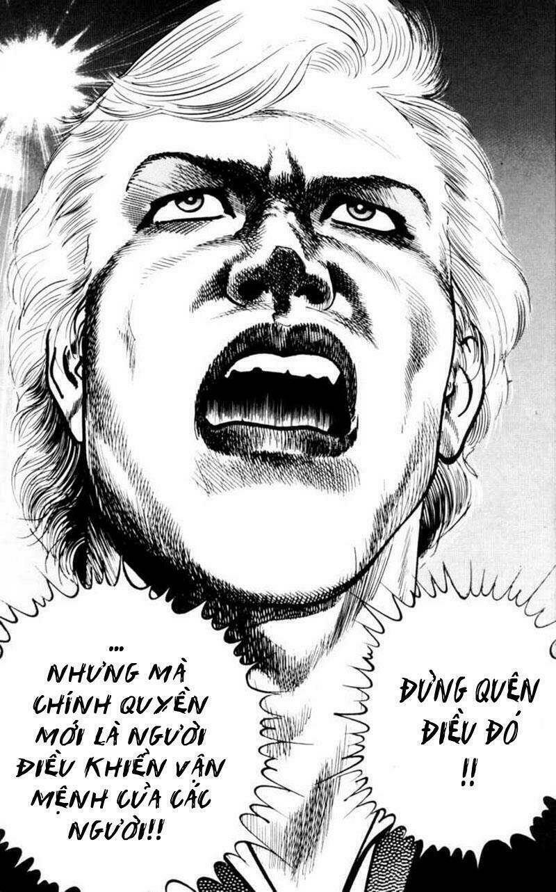 sanctuary chapter 68 12