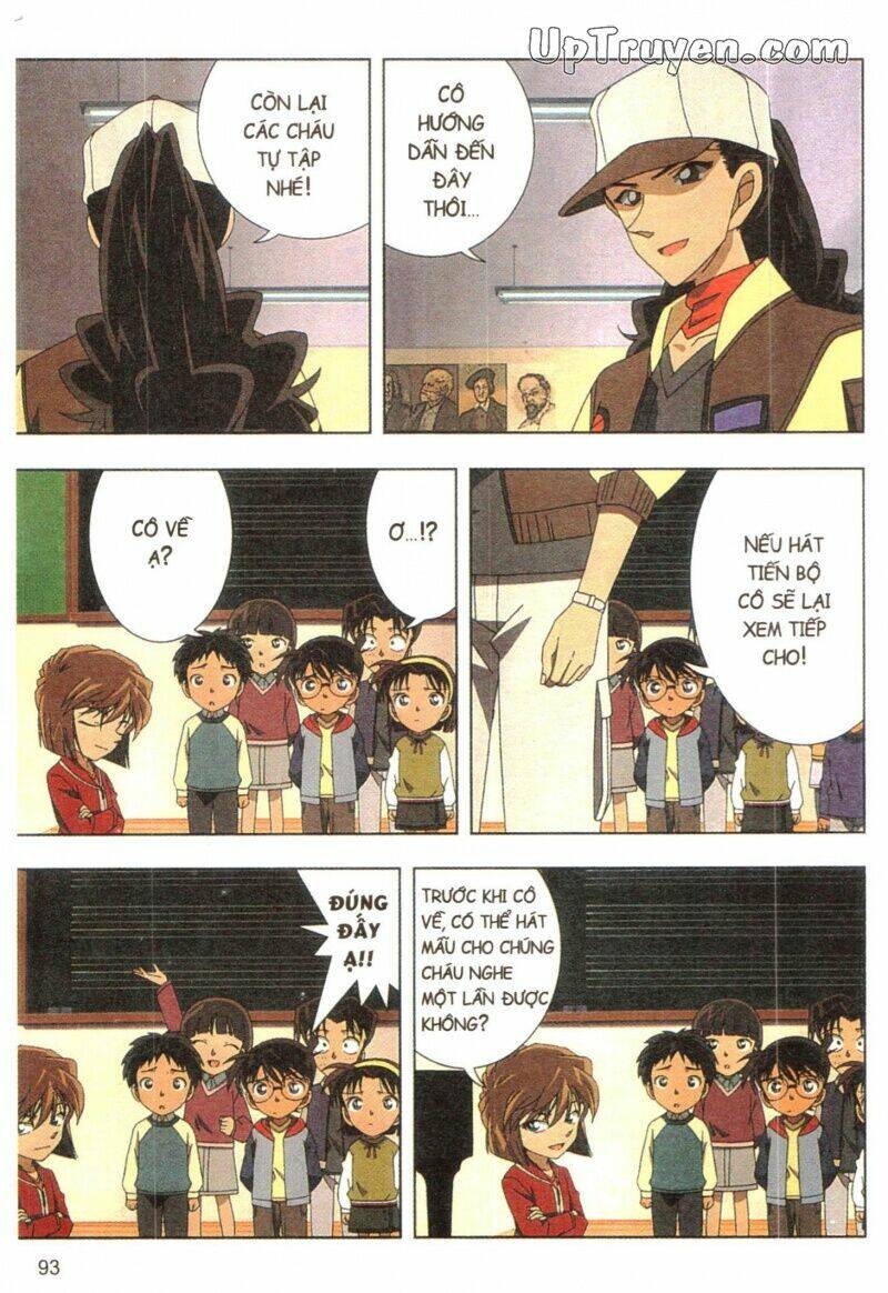 conan màu - nốt nhạc kinh hoàng chapter 1 95