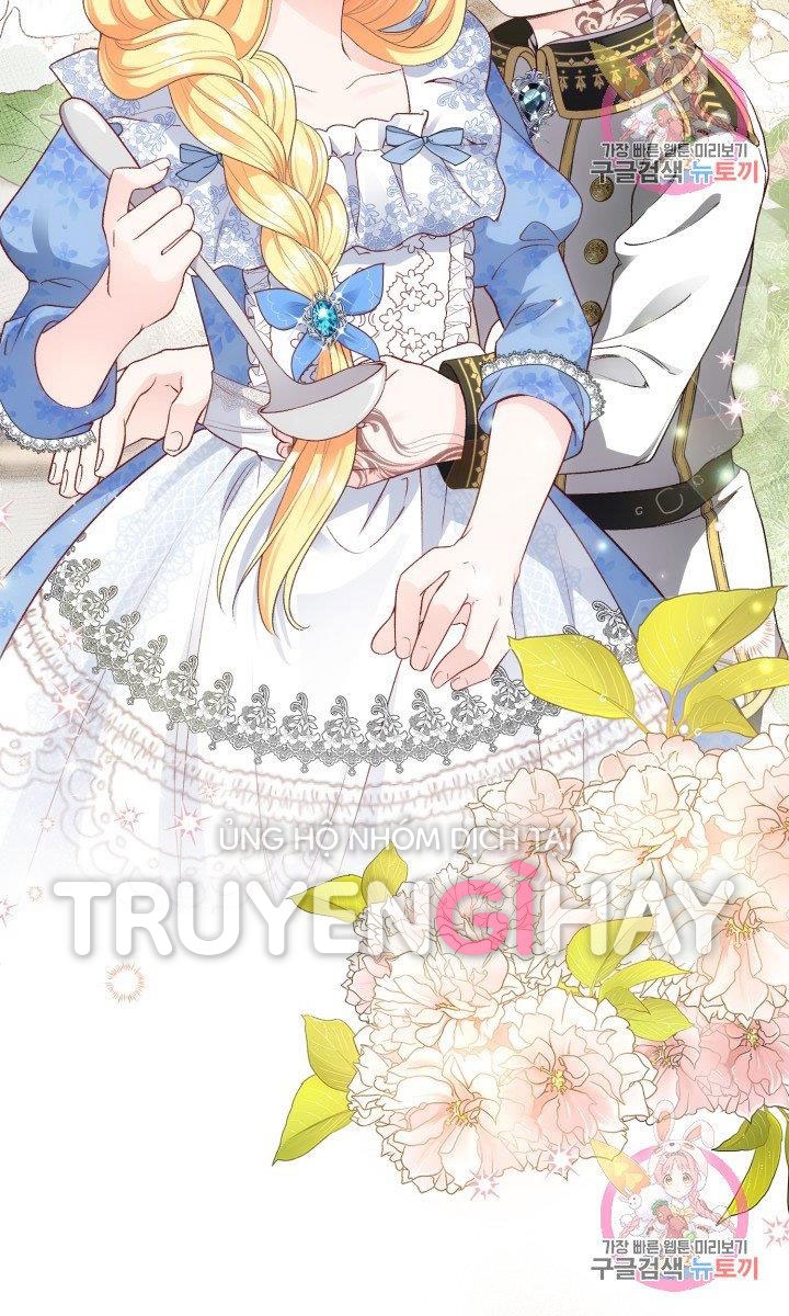 trở thành vợ thái tử quái vật chapter 26.1 52
