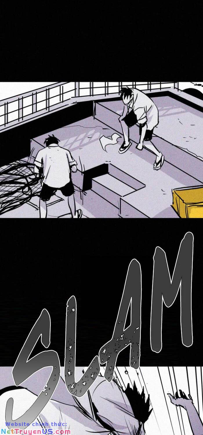 Chuồng lợn chapter 66 69