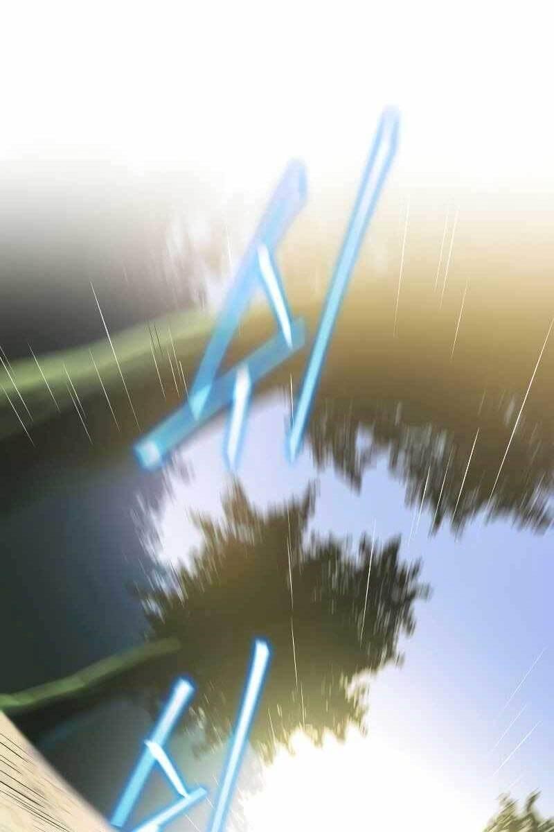 tiêu diệt đấng cứu thế chapter 119 76