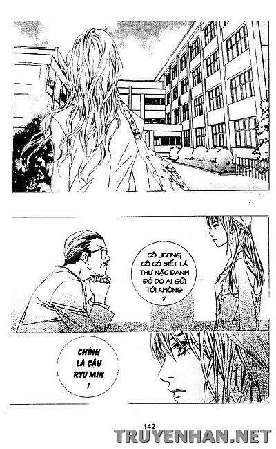 seduction more beautiful than love chapter 40 11