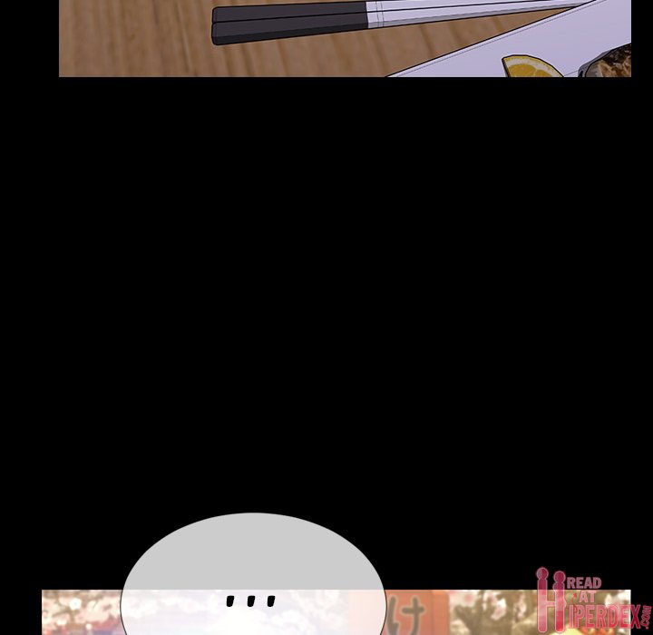 siêu sao cynthia oh chapter 30 117