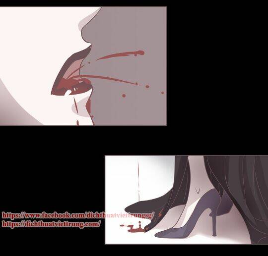 yêu trong giam cầm chapter 27 6