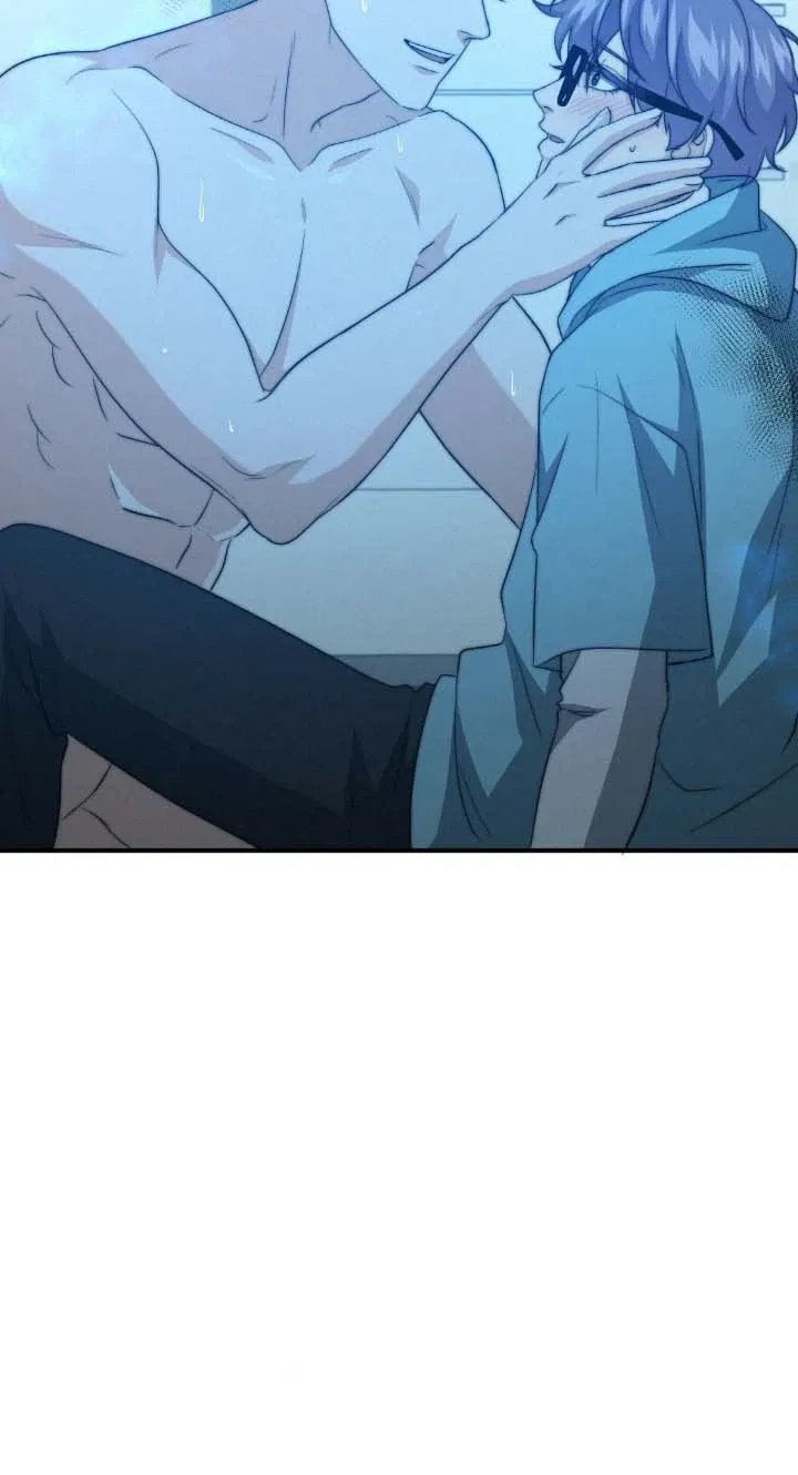 bí mật của omega k chapter 29 14