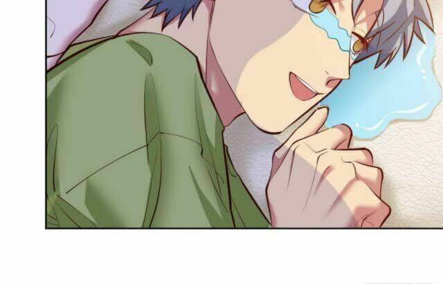 nhạc phụ đại nhân là lão bà chapter 2 28