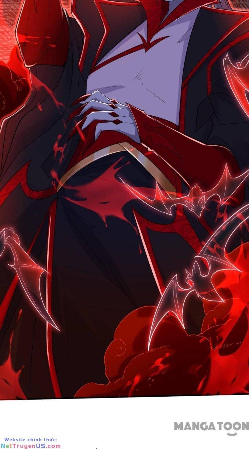 đệ nhất người ở rể chapter 272 36