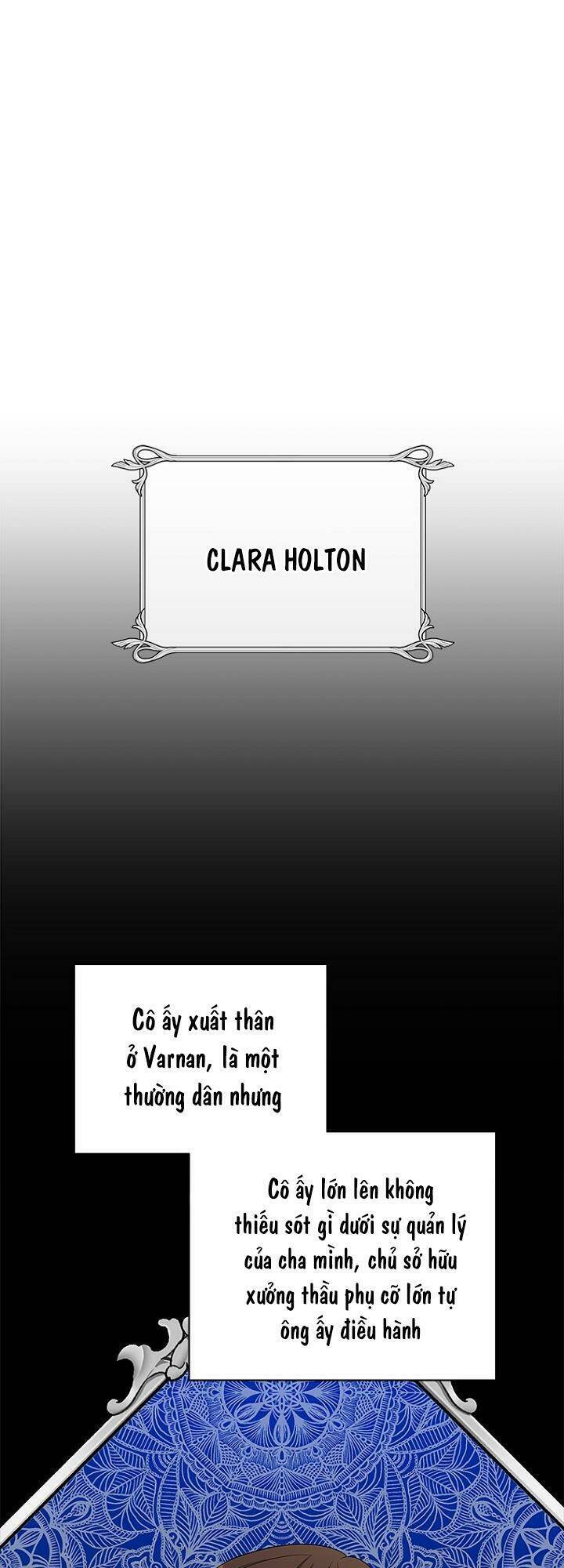 chồng yêu, em muốn đình công! chapter 52 29