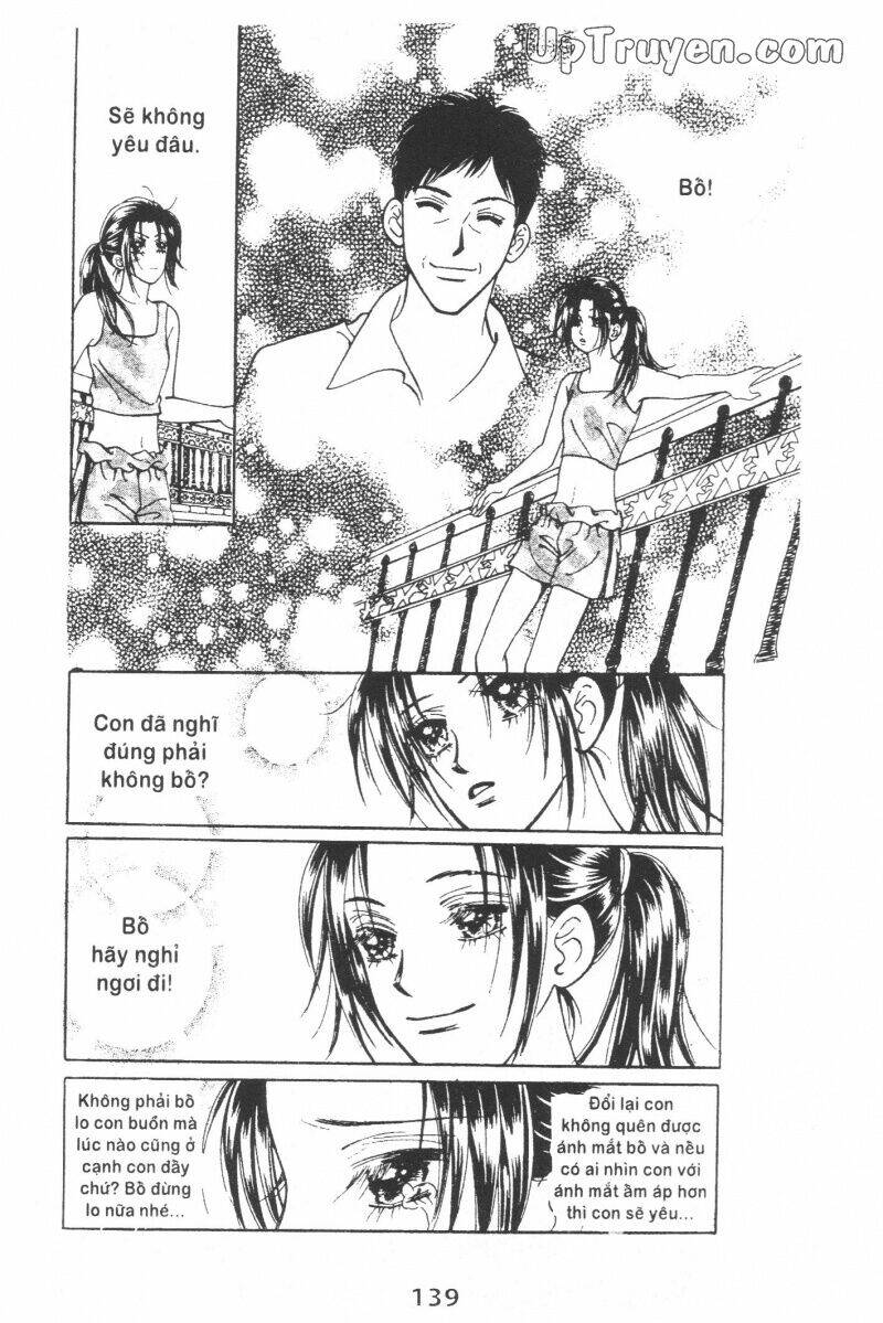 cô nàng ngổ ngáo chapter 8 141