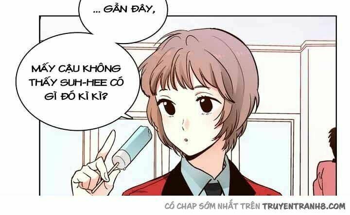 pride complex chapter 4 5