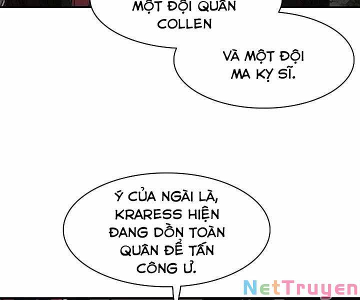 bất bại chân ma chapter 136 112