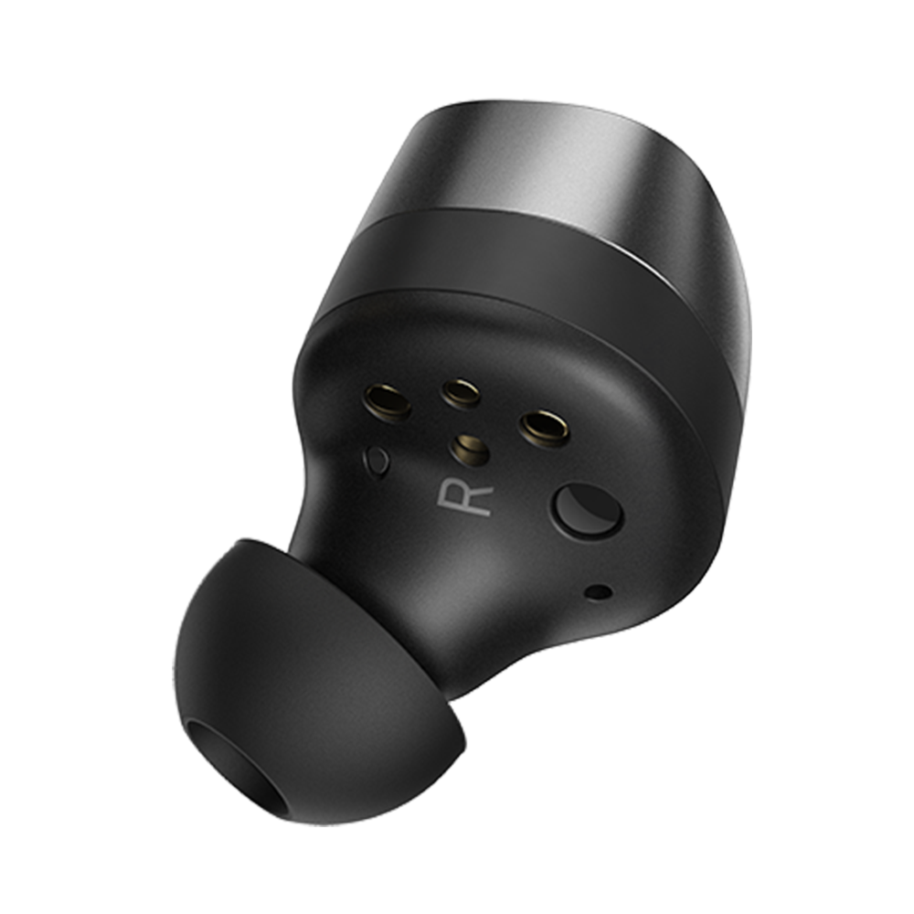 Tai Nghe SENNHEISER Momentum True wireless 4 - Hàng chính hãng bảo hành 24 tháng