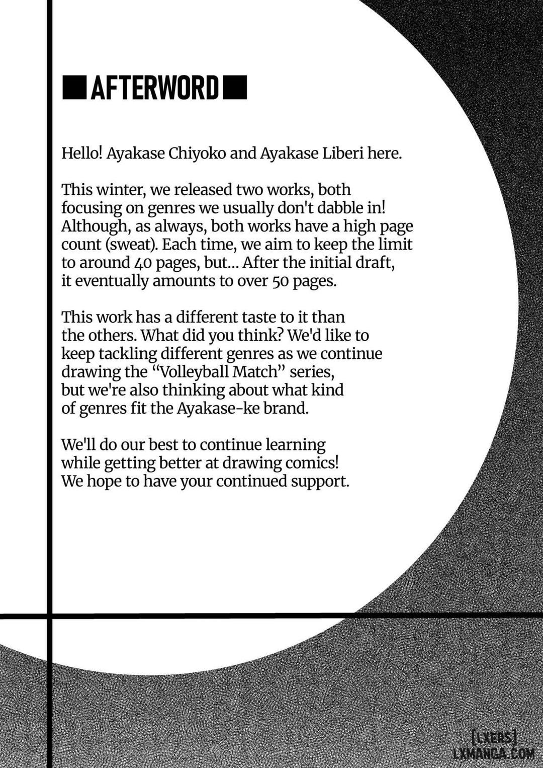 một ngày làm người gây giống chapter 0 84