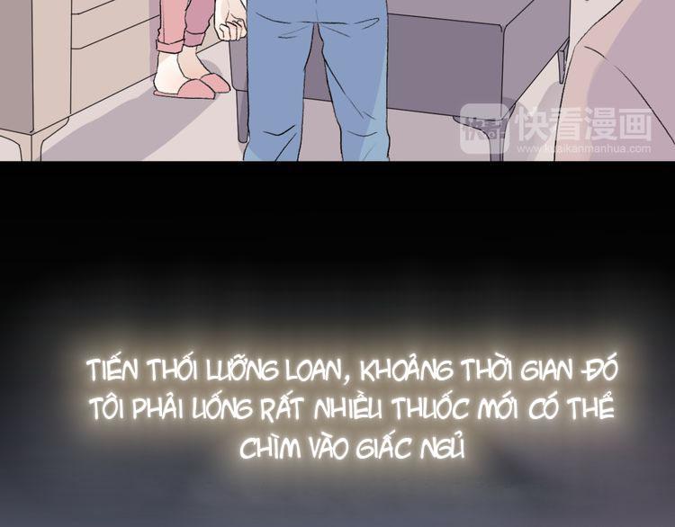 cuộc chiến tình yêu chapter 35 135