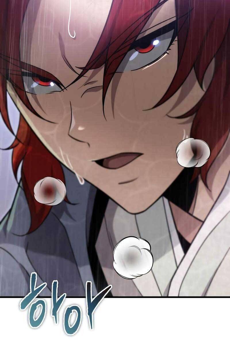 cửu thiên kiếm pháp chapter 56 129