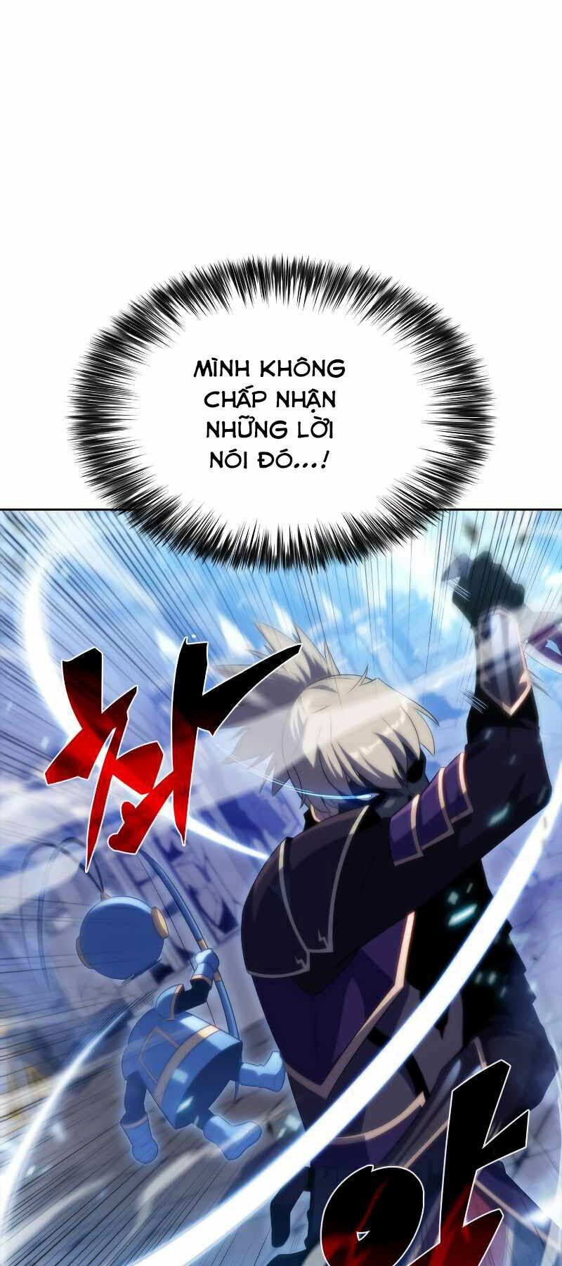 kẻ thách đấu chapter 35 6