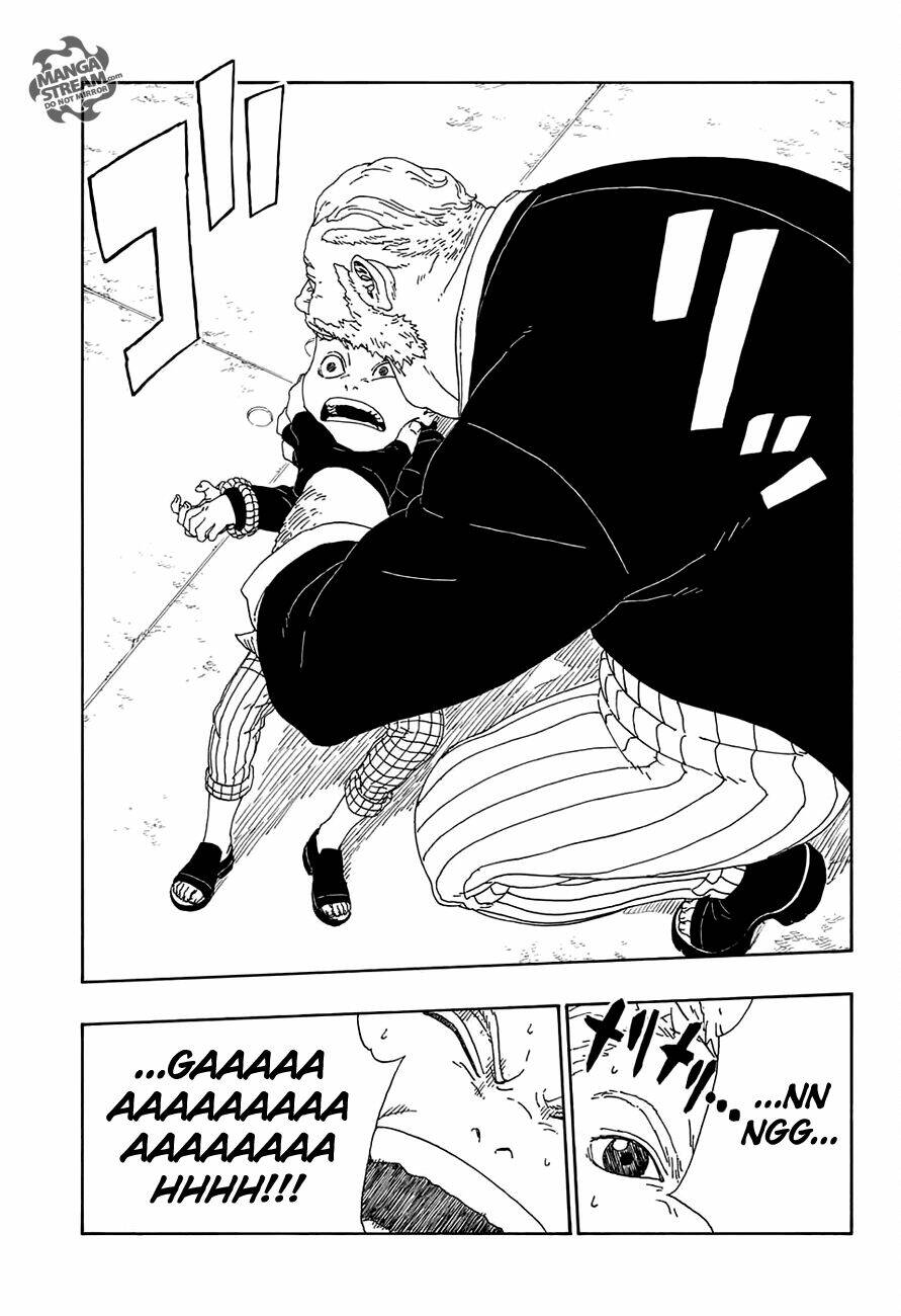 uzumaki boruto chapter 13.2 18