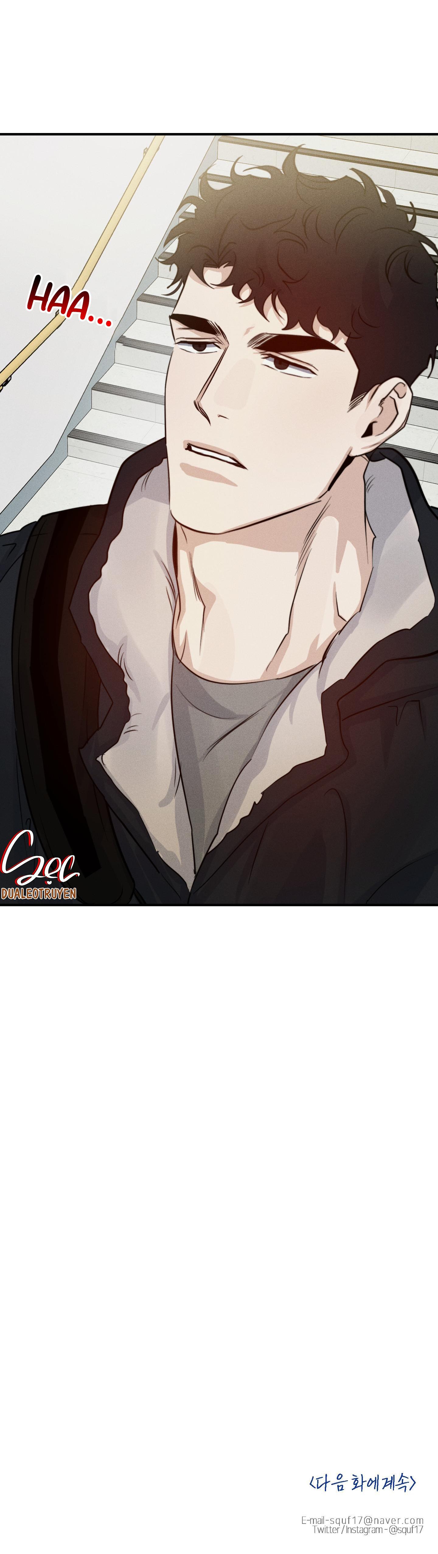 high clear chapter 32 60