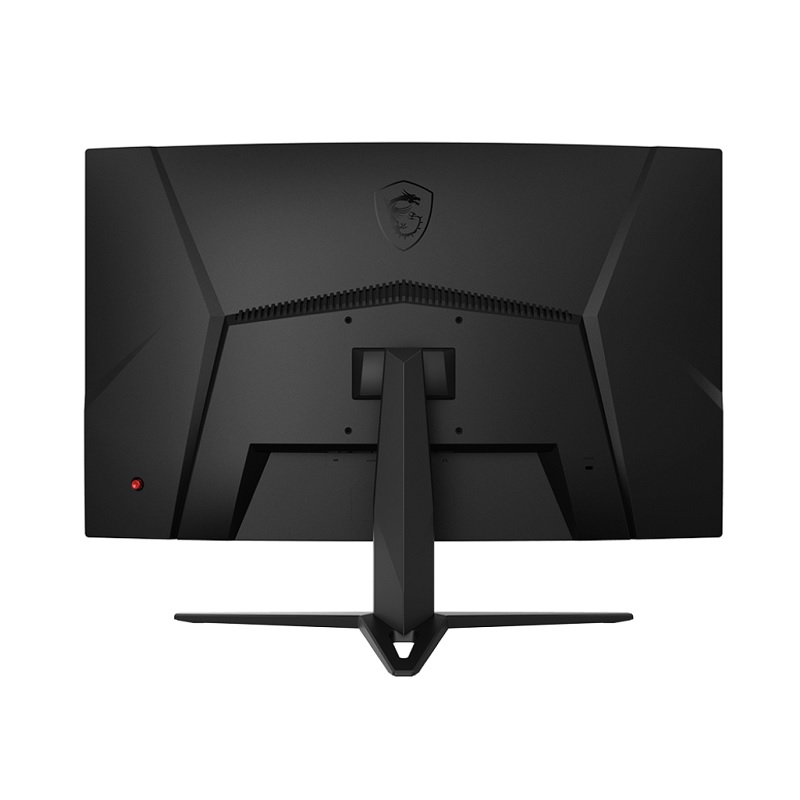 Màn Hình Cong MSI Optix G27C4X - Hàng Chính Hãng