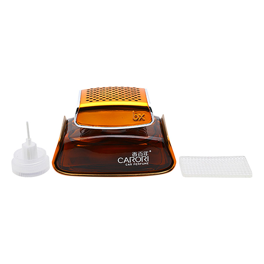 Nước hoa Carori 259