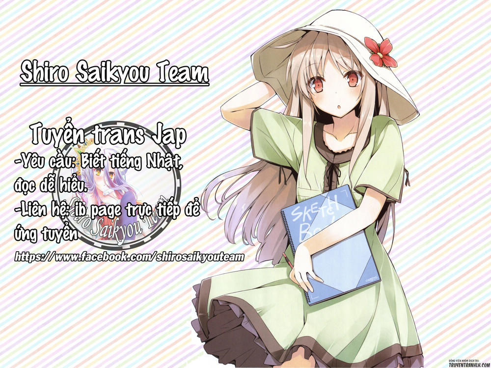 giết người trong giấc mơ chapter 1 2